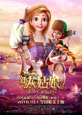 久久精品一区二区免费看