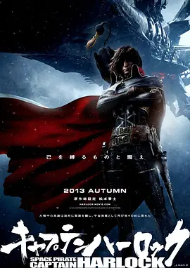 日韩一级片在线免费观看