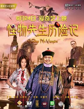 男的操男的视频