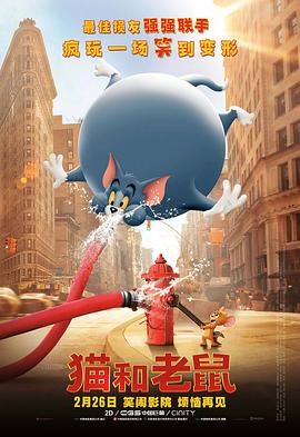 亚洲精品久久久久999中文字幕