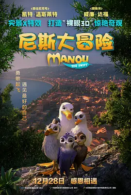 久草视频在线网