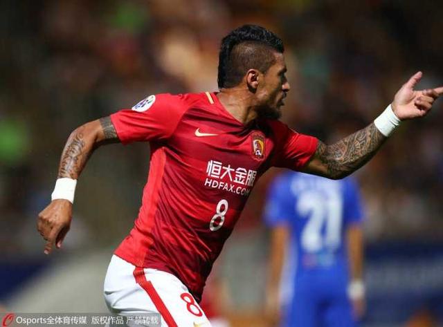 色88久久综合九色综合欧…