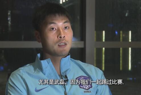 胸好大娇喘摸揉捏视频免费
