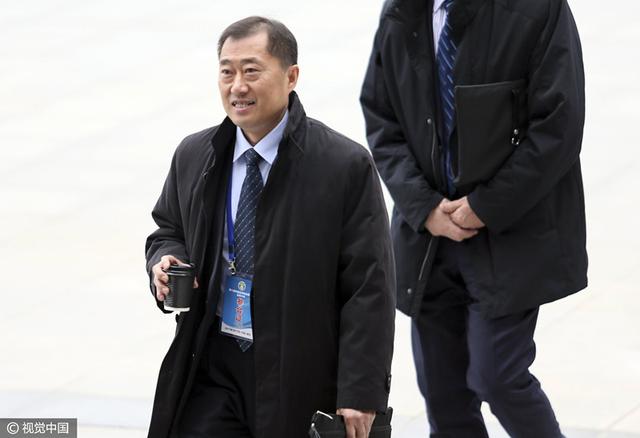 电科商城官网