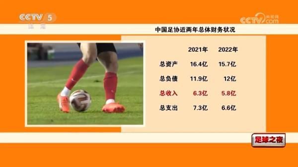电科商城官网