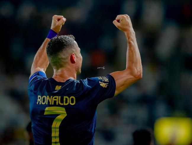 秋霞理论2020年成人免费