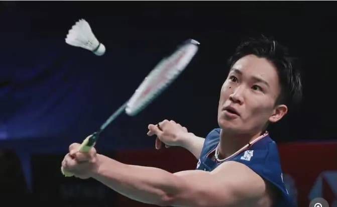 乡村野妇