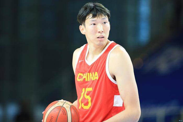 91丨九色丨蝌蚪