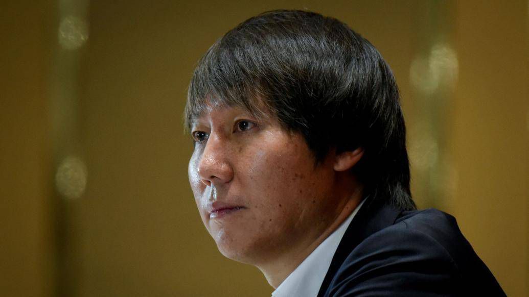 婷婷嫩草国产精品一区二区三区
