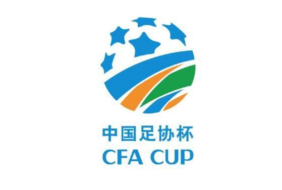 禁欲总裁被揉裆呻吟故事动漫