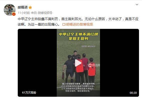 91麻豆精品国产91久久久久推荐资源