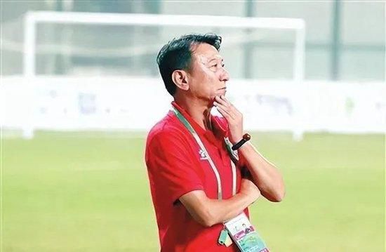 亚洲一区在线免费观看