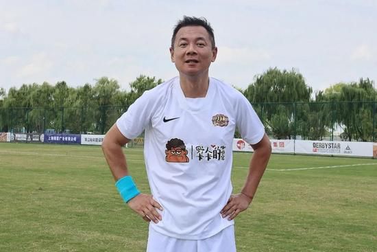 国产69精品久久久久99