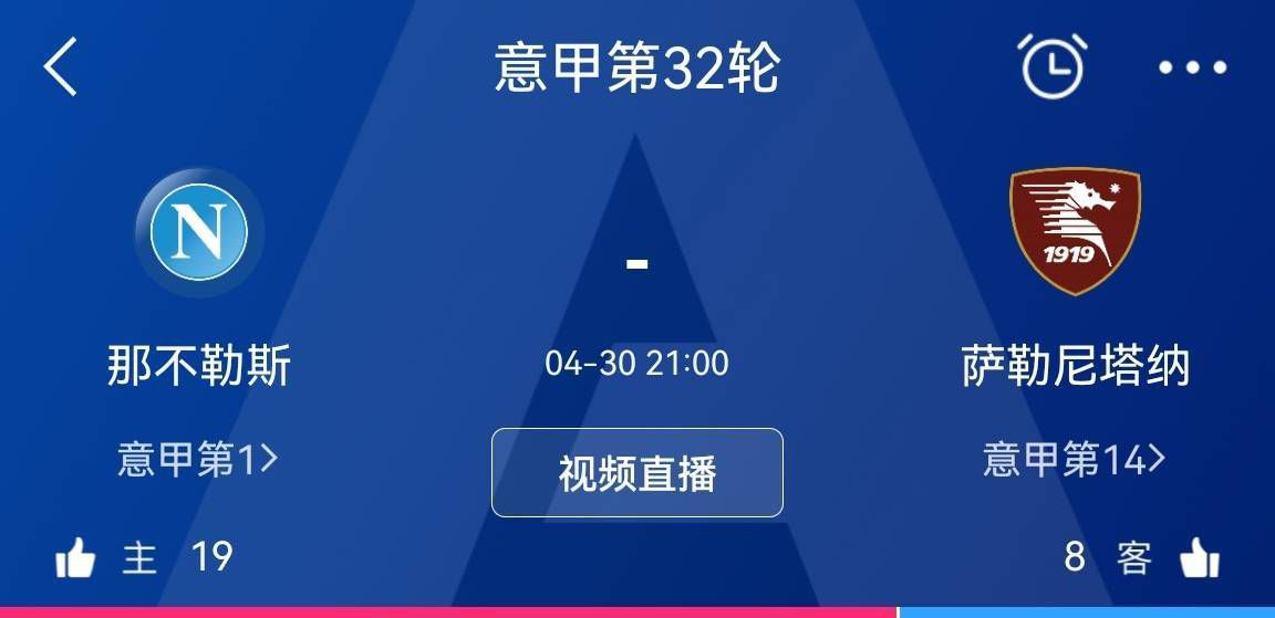 日韩亚洲欧美一区二区三区