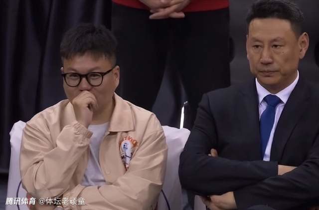 成人在免费观看视频国产