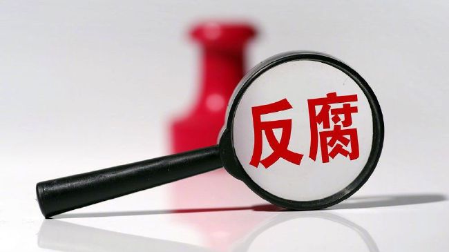 frxxee中国xxx麻豆hd