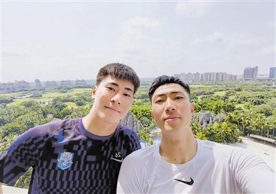 亚洲优女在线