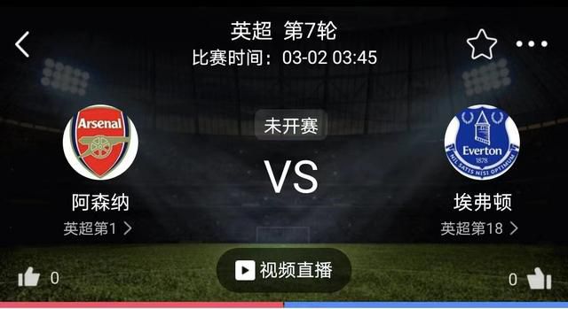 亚洲伊人成