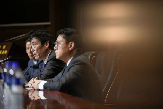 午夜一级毛片免费视频