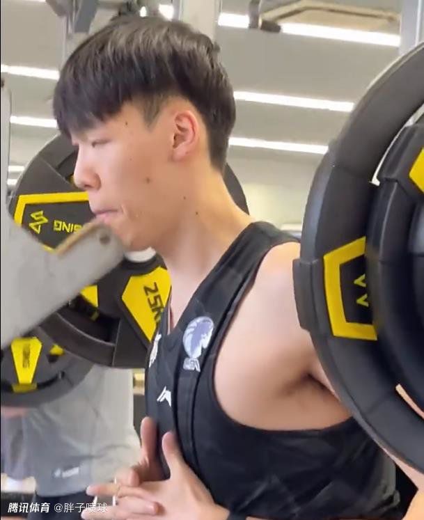 大陆少妇xxxx做受高清