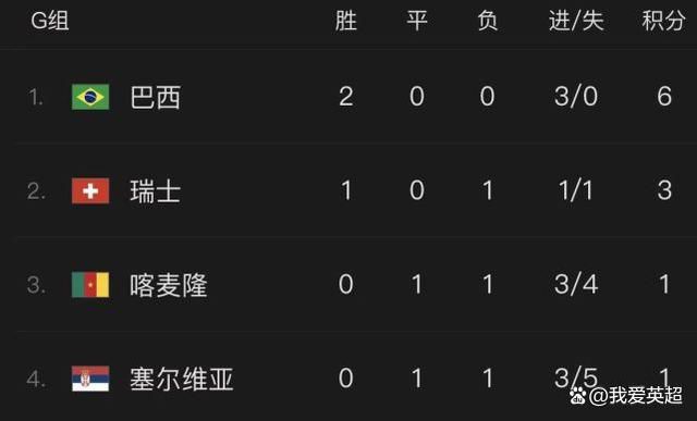 办公室无遮羞调教屁股