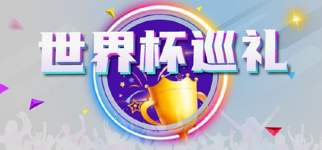 性猛交富婆╳xxx乱大交漫画