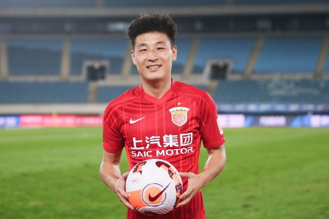 国产亚洲综合一区二区