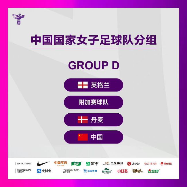 蜜桃999成人看片在线观看