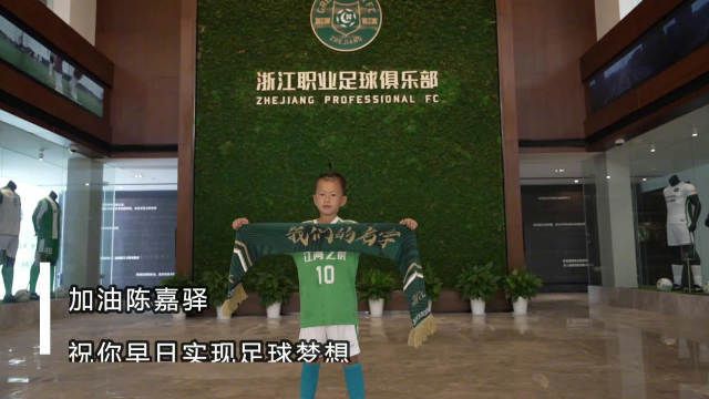五月天婷婷免费观看视频在线