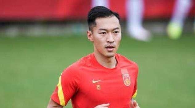欧美成人精品一区二区三区
