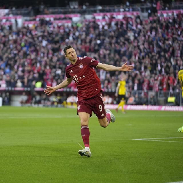 久久精品波多野结衣