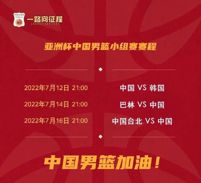 j8一进一出又粗又硬视频