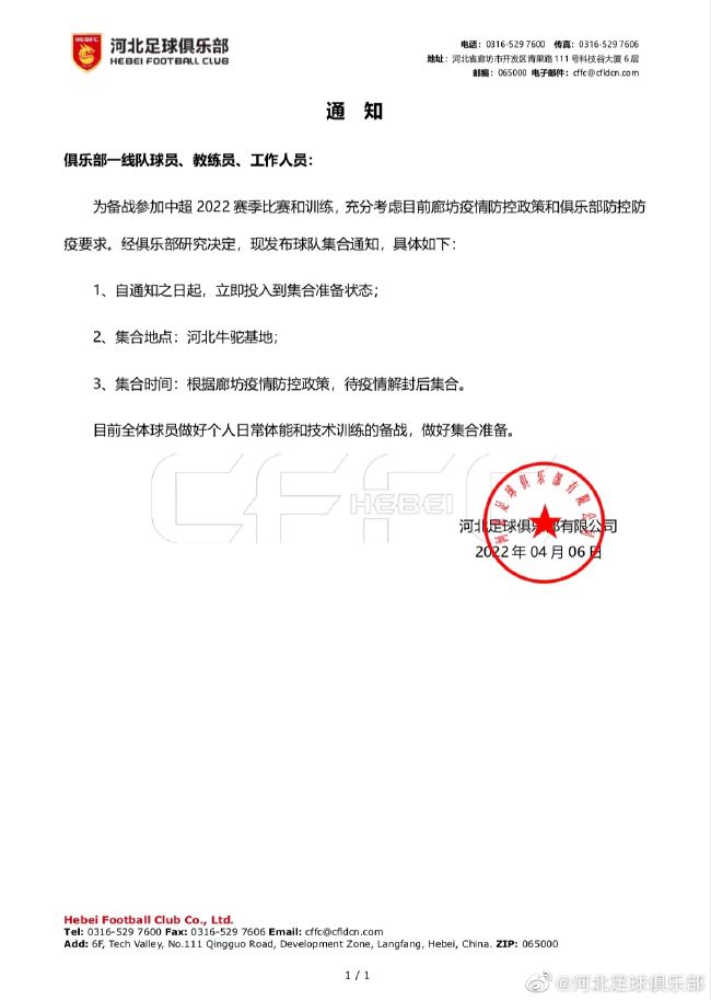 足控必看av番号