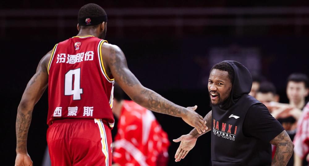 赚钱黑渠道入口网