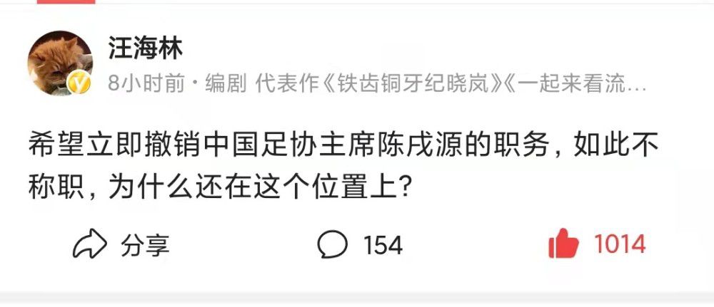 五月天激情丁香