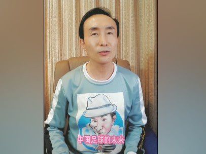 sis最新网址