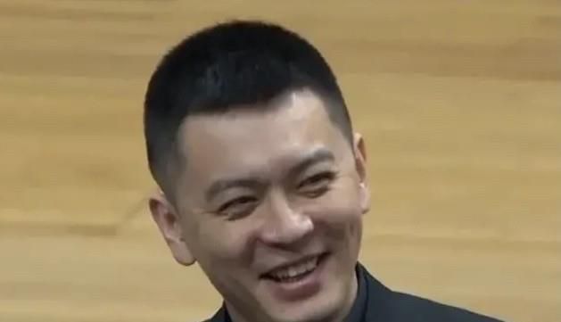 亚洲精品人成网在线播放影院