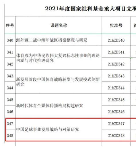 狂野少女电影在线观看国语版免费
