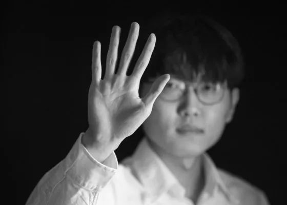国产91色在线 |