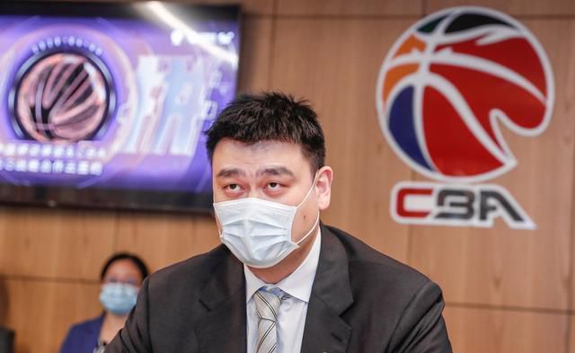 成人欧美在线视频