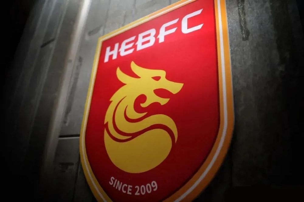 春丽被反派俘虏漫画免费全集