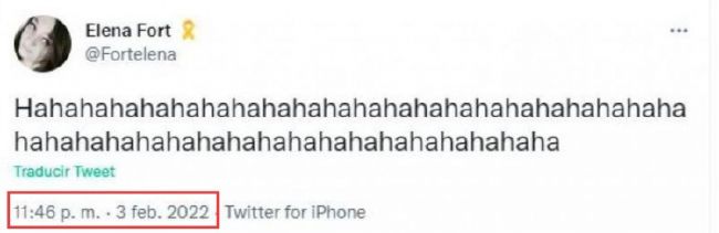 热久久久久久