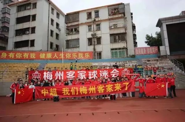 视频一区 视频二区 视频三区 高