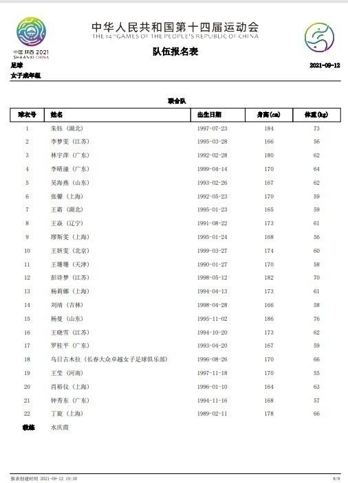 成人自拍视频网