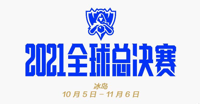 中国字幕在线观看免费国语版