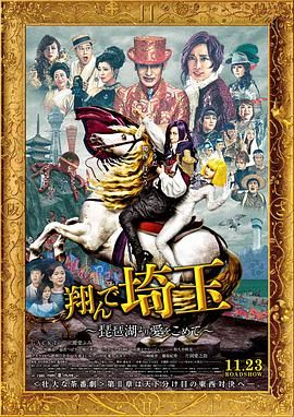 精品一久久