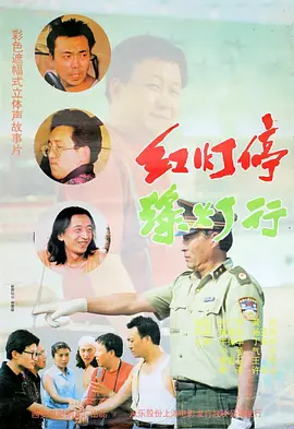 女女互舔视频
