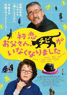日本毛片在线观看