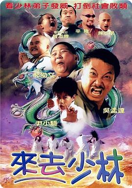 成人嫩草影院免费网址