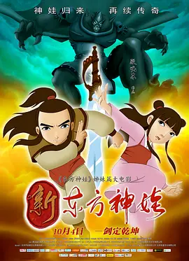 亚洲成人18